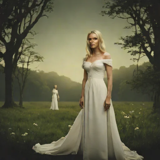 Melancholia