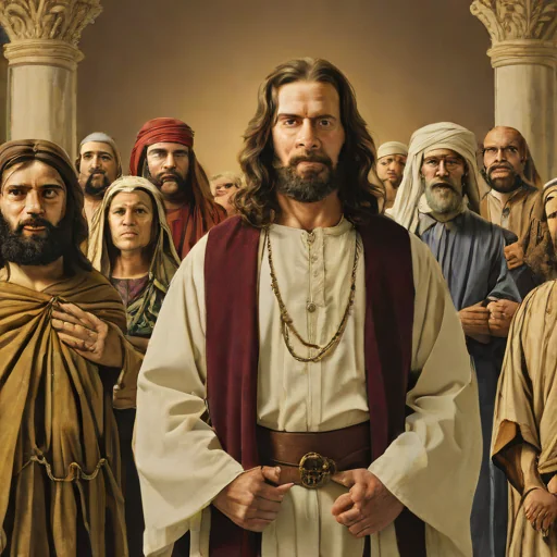 Messiah