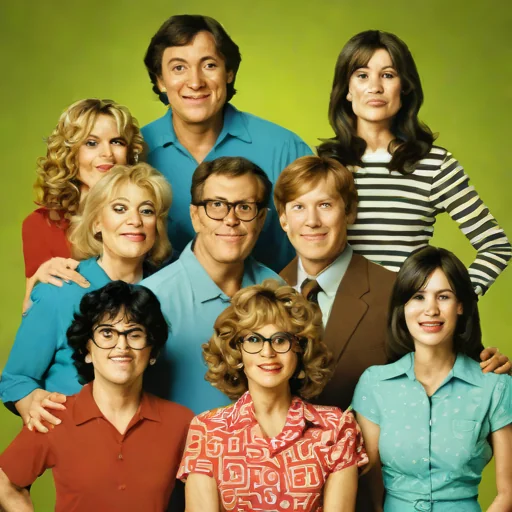 Mad TV