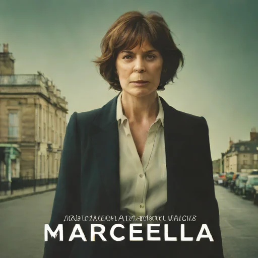 Marcella
