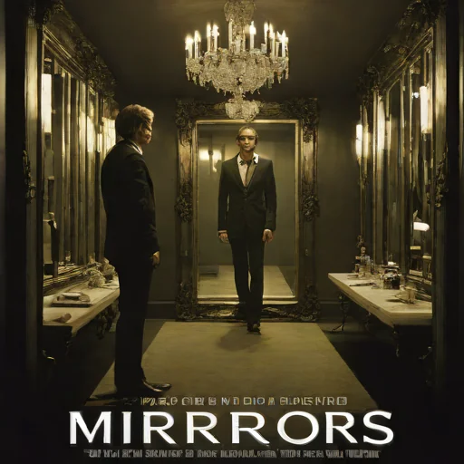Mirrors