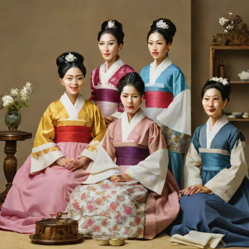 Maids