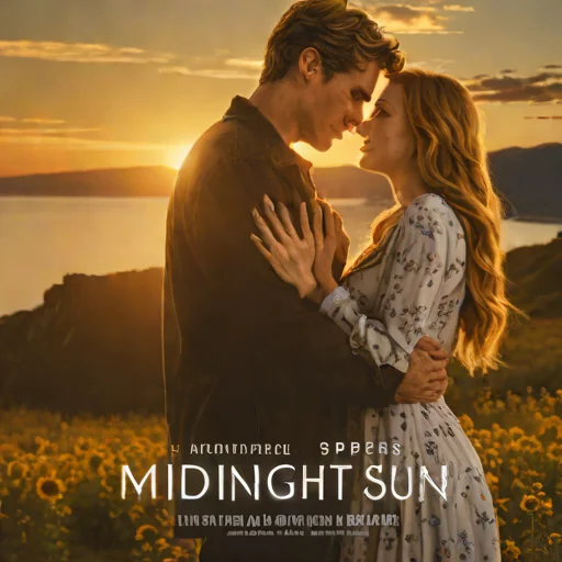 Midnight Sun