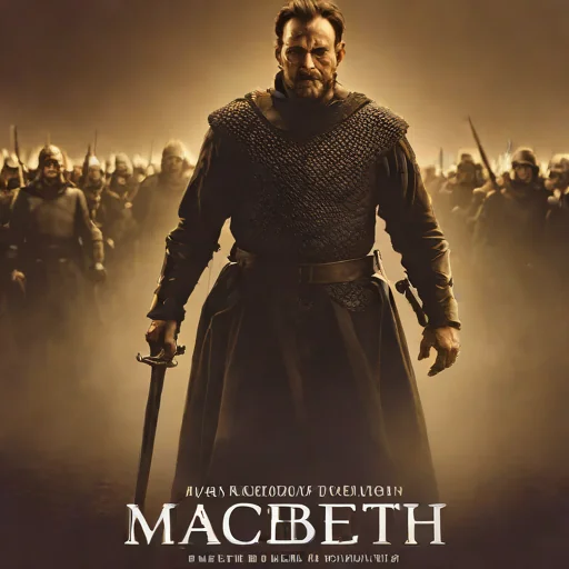 Macbeth