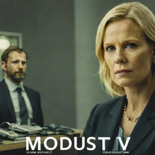Modus