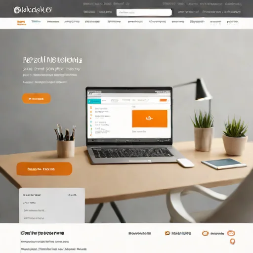 MailboxHQ