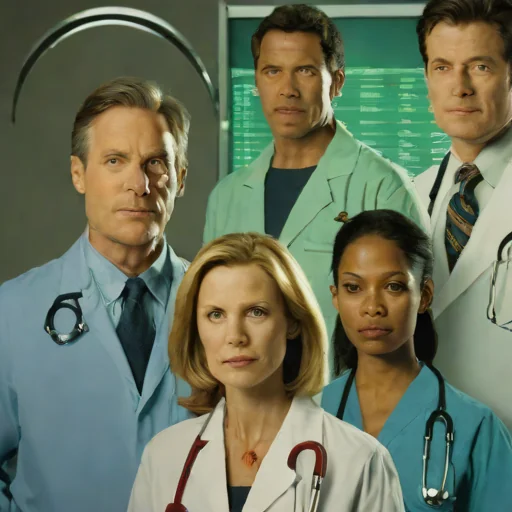 Medical Investigation