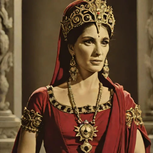Medea