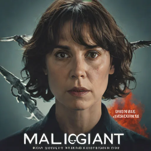 Malignant