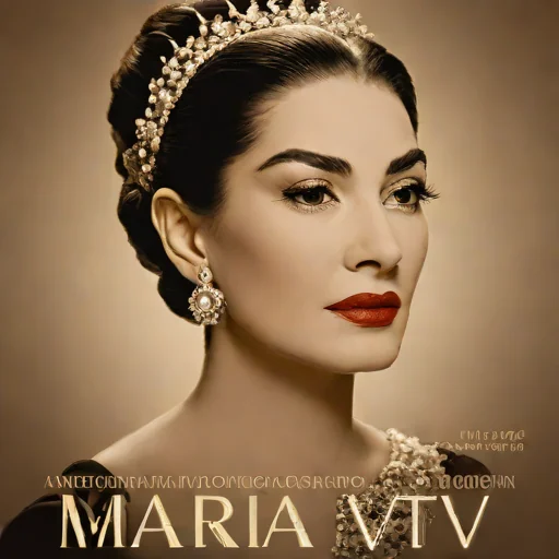 Maria