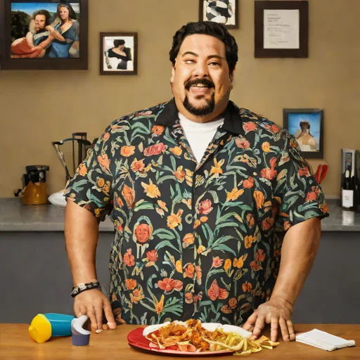 Mr. Iglesias