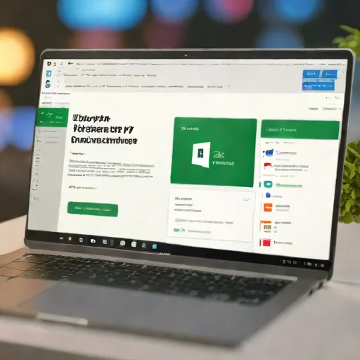 Microsoft 365 Business Standard