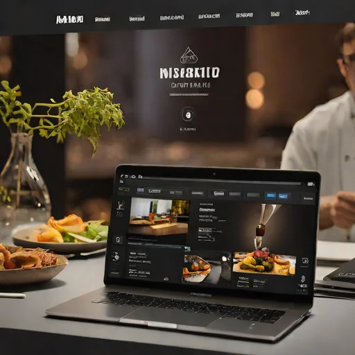 Mugaritz