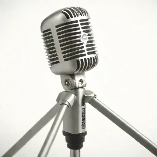Manley Reference Cardioid