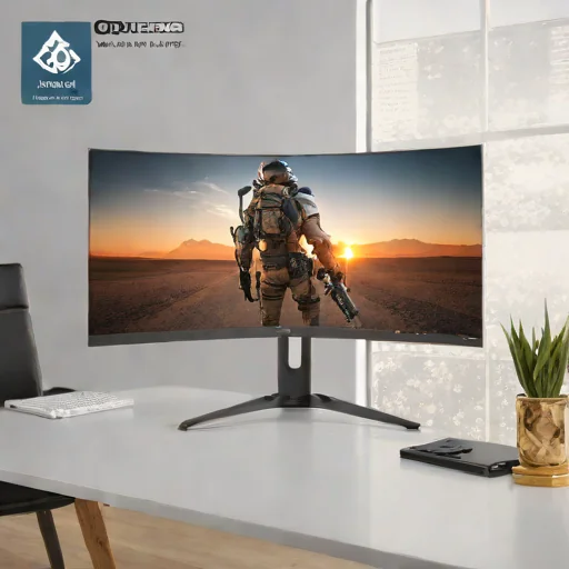 Medisana BW 345