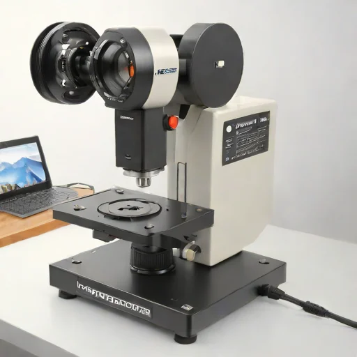 Magnasonic Super 8/8mm Film Scanner