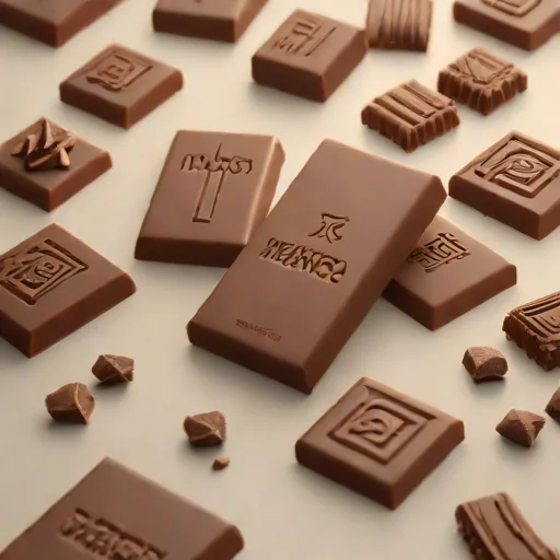 Manoa Chocolate