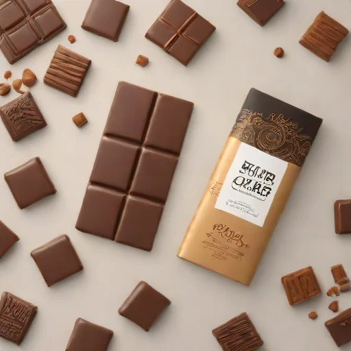 Mutari Craft Chocolate