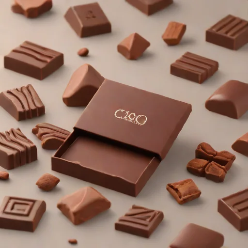 Manifesto Cacao