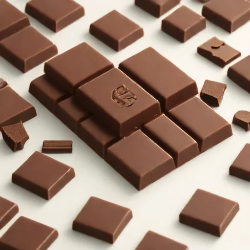 Momotombo Chocolate