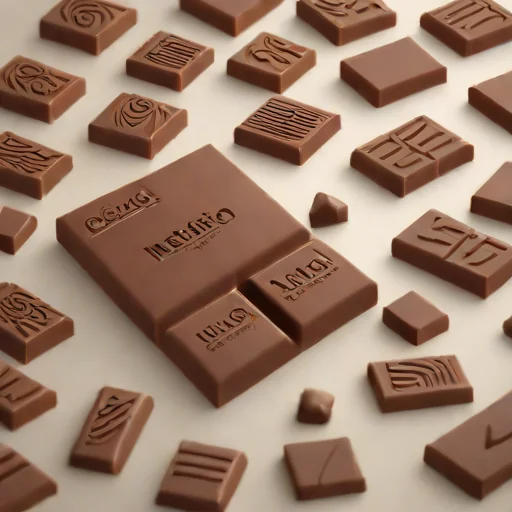 Metiisto Chocolate