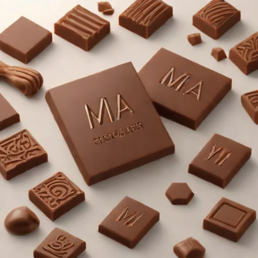 MIA Chocolate