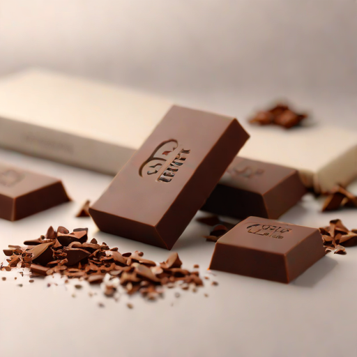Madre Chocolate
