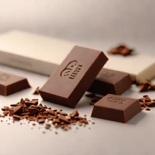 Madre Chocolate