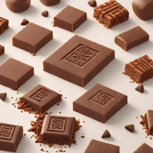 McGuire Chocolate Company