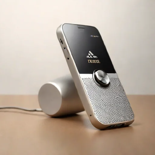 Meze Audio Empyrean II