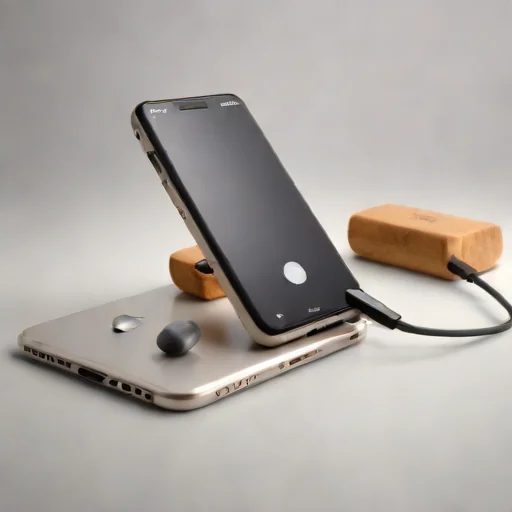 Meze Audio Liric