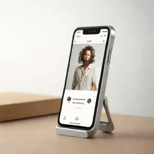 Meze Audio POET