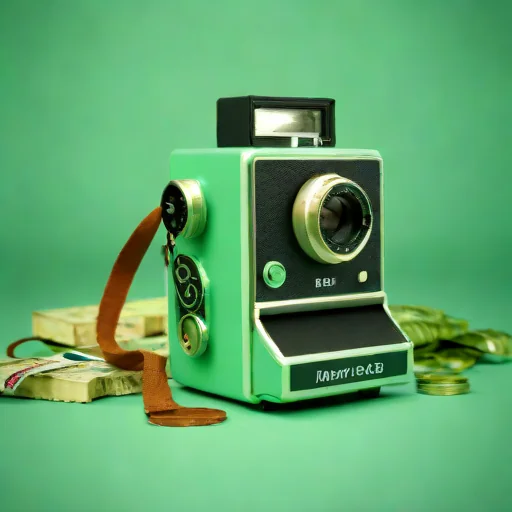MiNT InstantFlex TL70 Plus