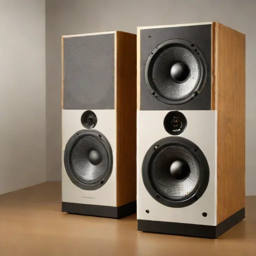 MartinLogan Motion XT F200