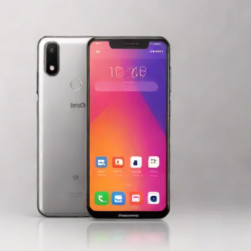 Metro by T-Mobile $60 Unlimited 5G Data