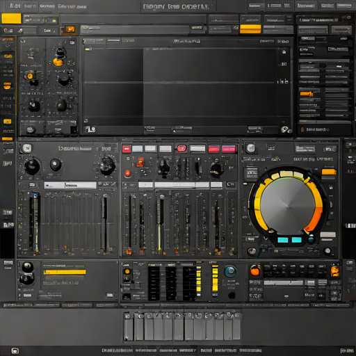 MixEmergency