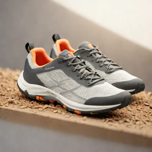 Merrell MTL Long Sky 2