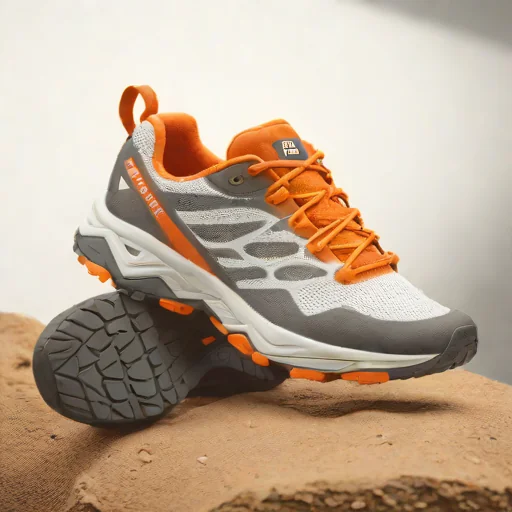 Merrell MTL Skyfire 2 Matryx