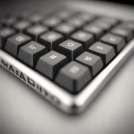 M-Audio Keystation Mini 32 MK3