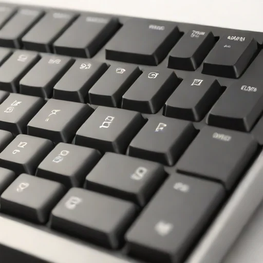 M-Audio Keystation Pro 88
