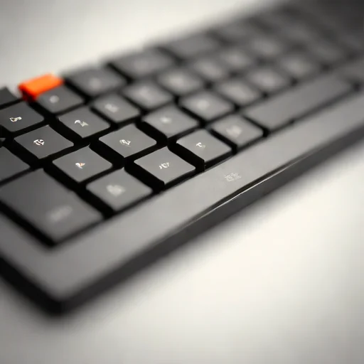 M-Audio CTRL49