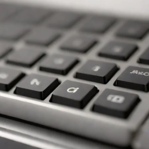 M-Audio eKeys 49
