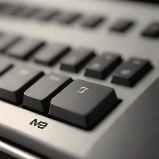 M-Audio KeyRig 49