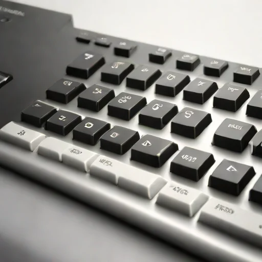 M-Audio KeyStudio 49i