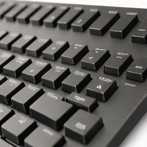 M-Audio ProKeys Sono 88