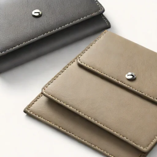 Montblanc Meisterstück Wallet 6cc