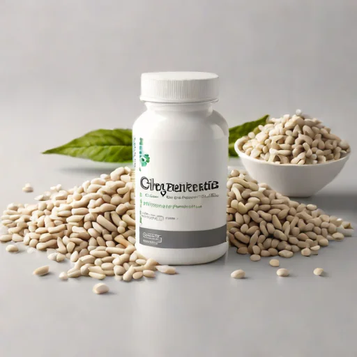 Metagenics Mag Glycinate