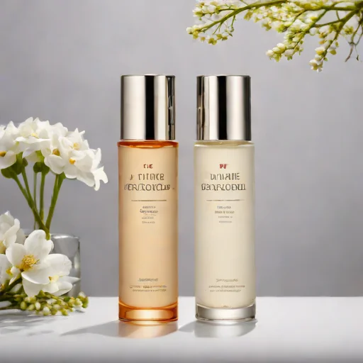 Missha Time Revolution The First Treatment Essence