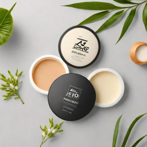 Medicube Zero Pore Pad