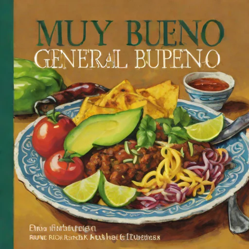 Muy Bueno